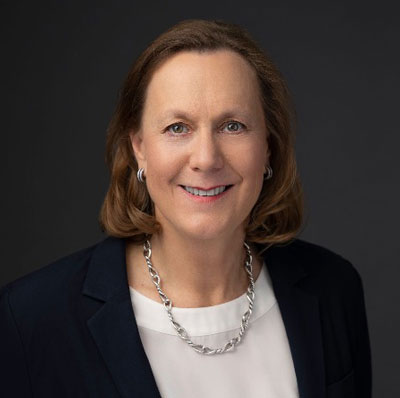 Hutti Consulting - Bonnie Hutti, CPA - Strategic CFO Advisor - Fractional CFO