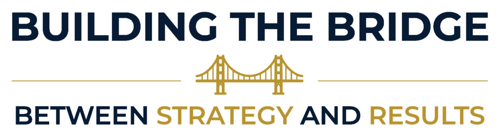 Hutti Consulting - Bonnie Hutti, CPA - Strategic CFO Advisor - Fractional CFO